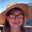Barb Baciak's profile image