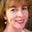 Shannon O's profile image