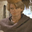 Chris's profile image
