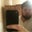 Doctor Ewnt's profile image