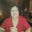 Laura Lincecum's profile image