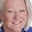 Dianne Blick's profile image