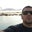 Fernando Ruiz's profile image