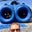 Michael Lipka's profile image