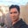 Garry DeLucia's profile image