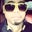 Lonnie Swaggerty's profile image