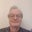 Mark Smith's profile image