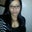 Rosemarie Rodriguez'Cruz's profile image