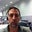 Mike Schrauder's profile image
