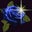 Teresa Bennett's profile image