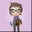Morgan Reed's profile image