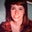 Jennifer Pitt's profile image