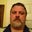 Jeffery Hughes's profile image