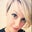 Tessa Davidson's profile image