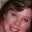 Karen Mills's profile image