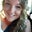Paige Carter's profile image