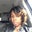 Danelle Birton's profile image