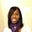 Trina S. 💞's profile image