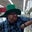 Michael Gordon's profile image