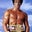 Aj Ayr's profile image