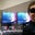 Andy Kociuba's profile image
