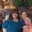 Sharon's profile image