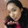 Julie M's profile image