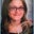 Danielle Corwin's profile image