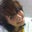 Amanda Awesome's profile image