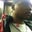 Jonathan Witherspoon's profile image