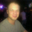 Gregory Lichtenberger's profile image