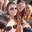 Monica Glebocki's profile image