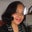 Kyanni Fleming's profile image
