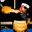 Jason Garced's profile image