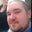 Eric Schulz's profile image
