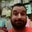 Andrew Panaccio's profile image