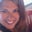 Jennifer Geisenheimer's profile image