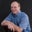 Howard Yermish's profile image