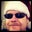Edwin Greenwald's profile image