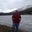 J.P. Westfall's profile image