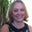 Jackie Whitehead's profile image