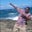 A.J. Carter's profile image