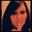 Markie Williams's profile image