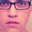 Andrew Velasco's profile image