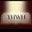 Rhonda Heim's profile image