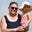 Charlie Anderson's profile image