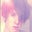 Andrew Swisher's profile image