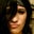 Delanie Pacifico's profile image