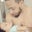 Shawn Nyce's profile image