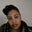 Kimberly Brooks's profile image